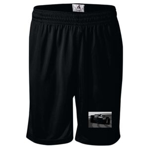 Men's B-Core 9" Shorts Thumbnail