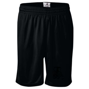 Men's B-Core 9" Shorts Thumbnail