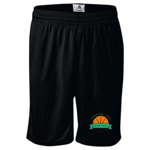 Men's B-Core 9" Shorts Thumbnail