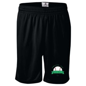 Men's B-Core 9" Shorts Thumbnail