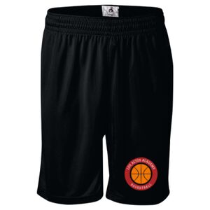 Men's B-Core 9" Shorts Thumbnail