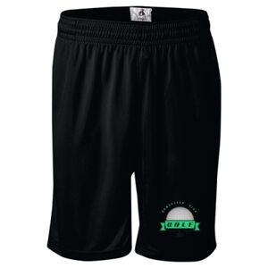 Men's B-Core 9" Shorts Thumbnail