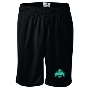 Men's B-Core 9" Shorts Thumbnail