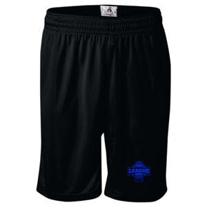 Men's B-Core 9" Shorts Thumbnail