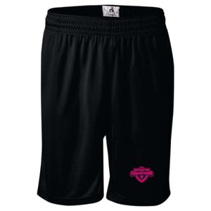 Men's B-Core 9" Shorts Thumbnail