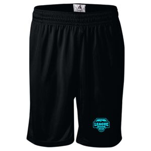 Men's B-Core 9" Shorts Thumbnail