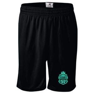 Men's B-Core 9" Shorts Thumbnail
