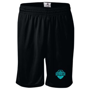 Men's B-Core 9" Shorts Thumbnail