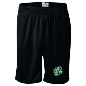 Men's B-Core 9" Shorts Thumbnail