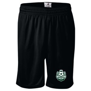Men's B-Core 9" Shorts Thumbnail