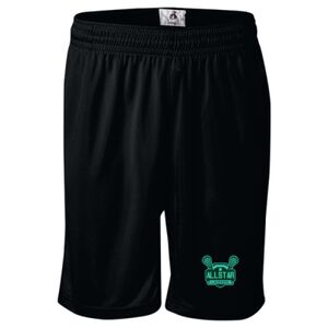 Men's B-Core 9" Shorts Thumbnail