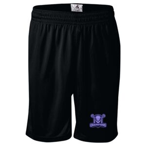 Men's B-Core 9" Shorts Thumbnail
