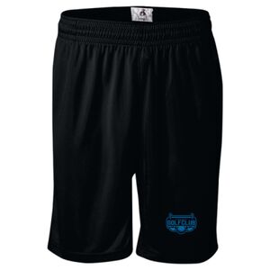 Men's B-Core 9" Shorts Thumbnail