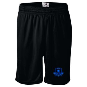Men's B-Core 9" Shorts Thumbnail