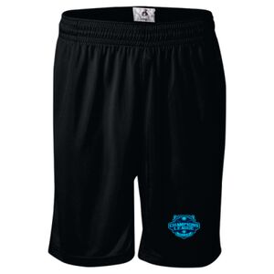 Men's B-Core 9" Shorts Thumbnail
