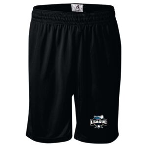 Men's B-Core 9" Shorts Thumbnail