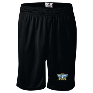 Men's B-Core 9" Shorts Thumbnail