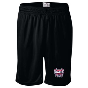 Men's B-Core 9" Shorts Thumbnail
