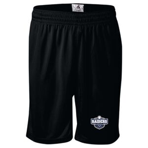 Men's B-Core 9" Shorts Thumbnail