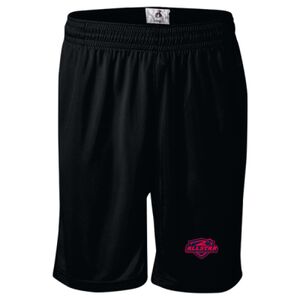 Men's B-Core 9" Shorts Thumbnail