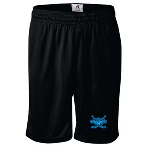 Men's B-Core 9" Shorts Thumbnail
