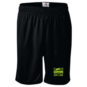 Men's B-Core 9" Shorts Thumbnail