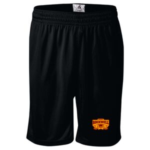 Men's B-Core 9" Shorts Thumbnail