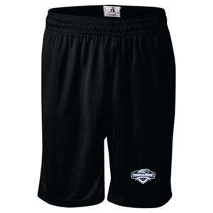 Men's B-Core 9" Shorts Thumbnail