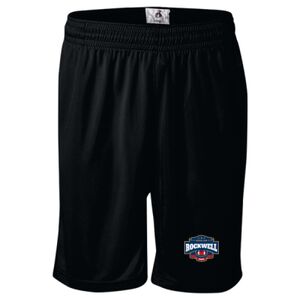 Men's B-Core 9" Shorts Thumbnail