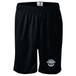 Men's B-Core 9" Shorts Thumbnail