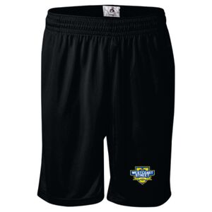 Men's B-Core 9" Shorts Thumbnail