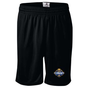 Men's B-Core 9" Shorts Thumbnail