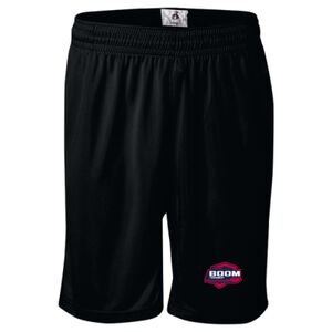 Men's B-Core 9" Shorts Thumbnail