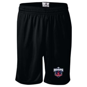 Men's B-Core 9" Shorts Thumbnail