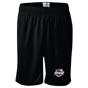 Men's B-Core 9" Shorts Thumbnail