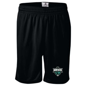 Men's B-Core 9" Shorts Thumbnail
