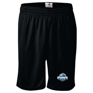Men's B-Core 9" Shorts Thumbnail