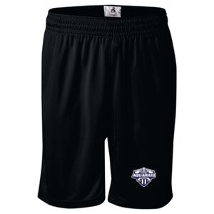 Men's B-Core 9" Shorts Thumbnail