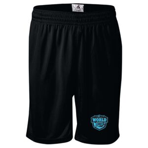 Men's B-Core 9" Shorts Thumbnail