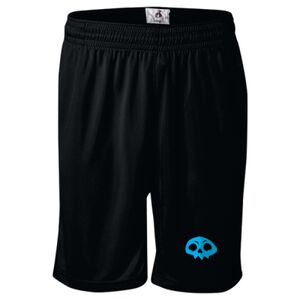 Men's B-Core 9" Shorts Thumbnail