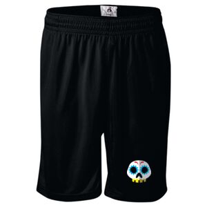 Men's B-Core 9" Shorts Thumbnail