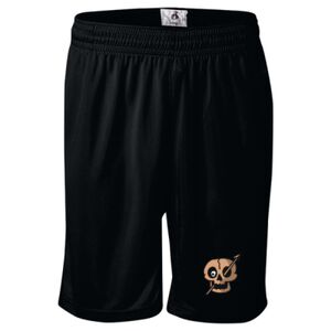 Men's B-Core 9" Shorts Thumbnail