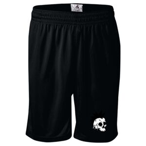 Men's B-Core 9" Shorts Thumbnail