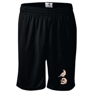 Men's B-Core 9" Shorts Thumbnail