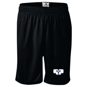 Men's B-Core 9" Shorts Thumbnail