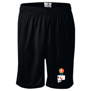 Men's B-Core 9" Shorts Thumbnail