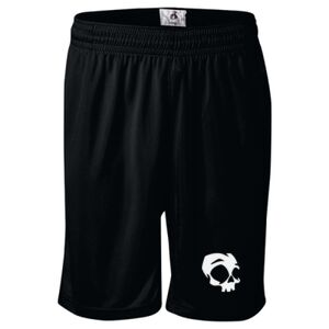 Men's B-Core 9" Shorts Thumbnail