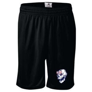 Men's B-Core 9" Shorts Thumbnail