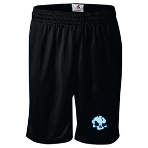 Men's B-Core 9" Shorts Thumbnail