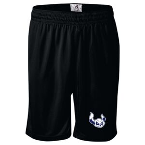 Men's B-Core 9" Shorts Thumbnail
